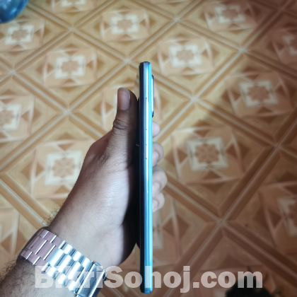 Samsung A71  8/128